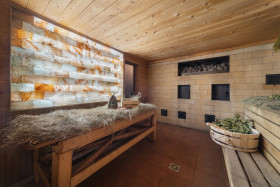 ����� ���������� ���� ������������