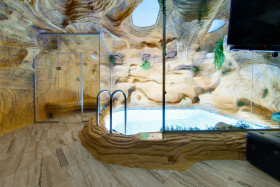 ����� ����-���� ���-������ ������������