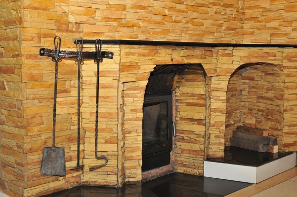 Адреналин фото №8