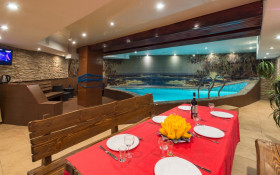 ����� ����� ��������� ������ ��������