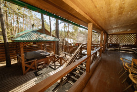 ����� ������� ������������