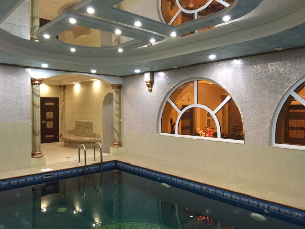 Калипсо фото №7