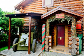 ����� ������� ������ �� ��������� ������