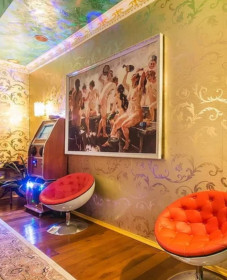 ����� ���� ���� �� ������ ������