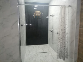 Сауна Hot steam Пенза