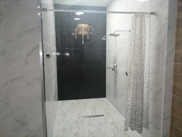 Hot steam фото №8