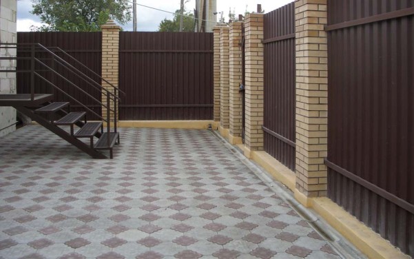 Банный комплекс у Лукоморья фото №20