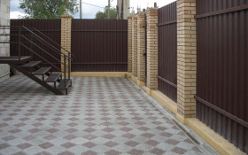 Сауна Банный комплекс у Лукоморья Самара