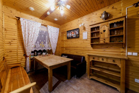 ����� ���������� ��� ������ ��������