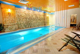 ����� ������� ������ ������ ��������