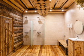 ����� �������� ������