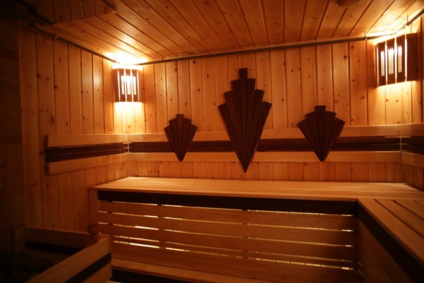 ����������ff ���� �14