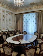 Ночной клуб Гранд Мишель Саратов