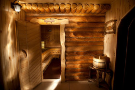 ����� �������������� �����-��������������� �������� ������� ������� ����