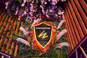 ������ ���� �������-��� �������� ������