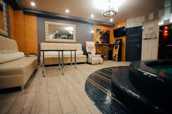 Фортуна фото №5