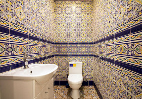 ����� ������ ����� ����� �����