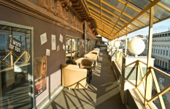 ������ ���� ������ ����� ������