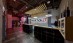 MusicHall27