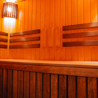 Организация Фортуна