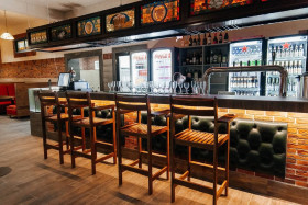 ����� ������������ ���� ����