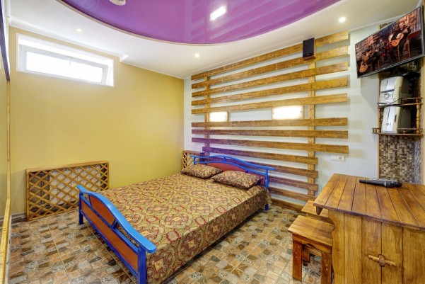 Золотая рыбка фото №2