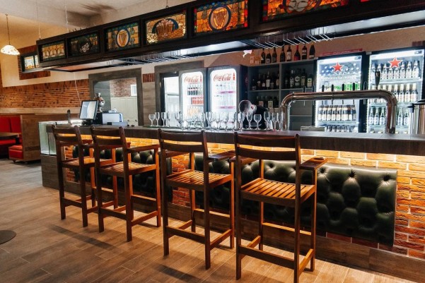 ������������ ���� ���� �6