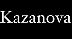Салон Kazanova