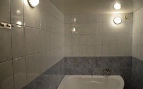 Сауна Сауна City Северодвинск