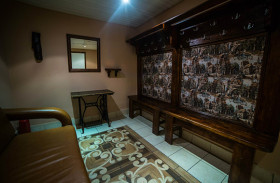 ����� ����� ������ ��������