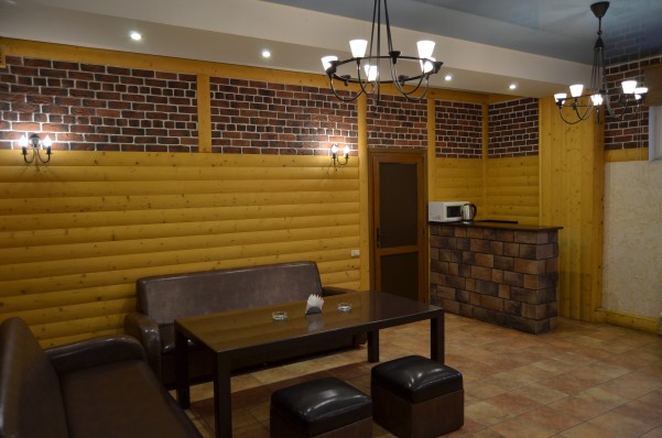 Pegas Club фото №3