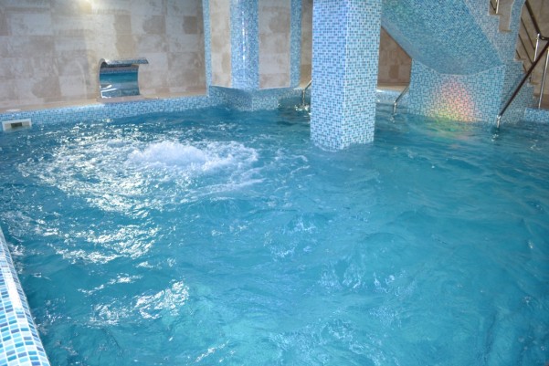 На Трубной фото №1