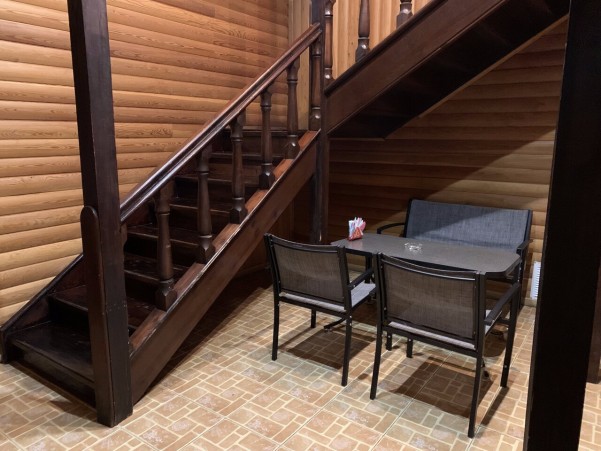 ����� ���� �9