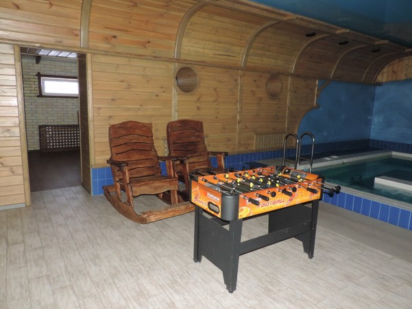 ��������������� �������� ���Hotel ���� �10