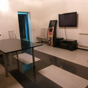 Сауна Дельфин - ваша баня Липецк