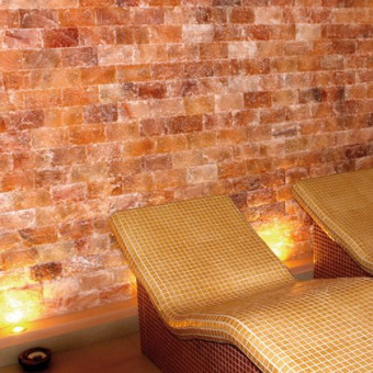 Организация Баснинские бани