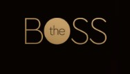 Салон The Boss