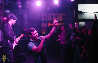 ������ ���� ������� �����