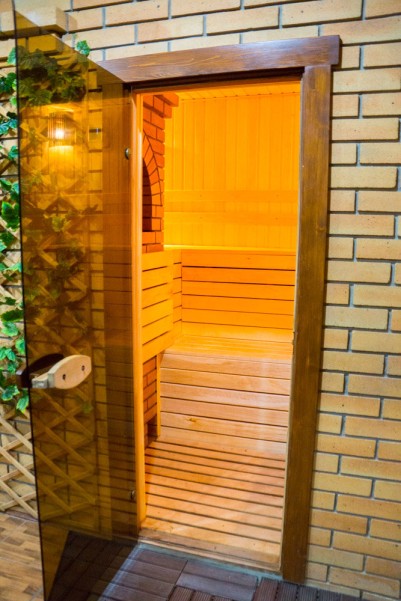 Лунный кот фото №8