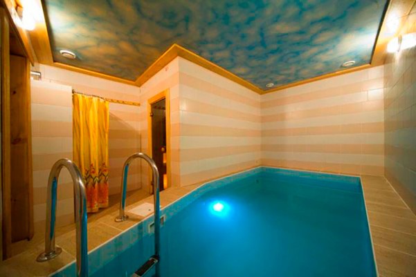 Революция фото №9