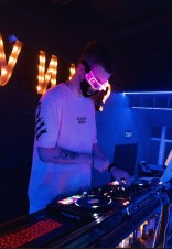 Ночной клуб НУ, и Чё? Тольятти