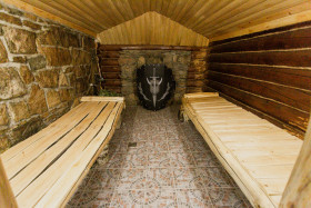 ����� ���������� ���� ����-���� ����