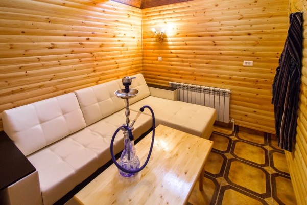 Березка фото №3