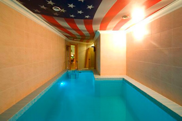 Революция фото №3