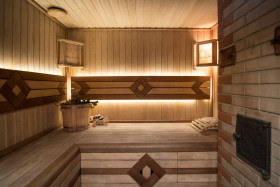 ����� �������� ���� ���������