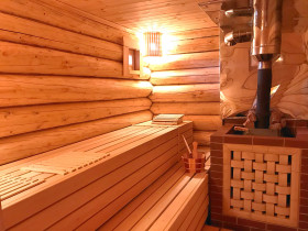 ����� ������� ���� �����