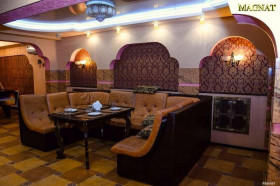 ����� �������������� ��������������� �������� ������ ������