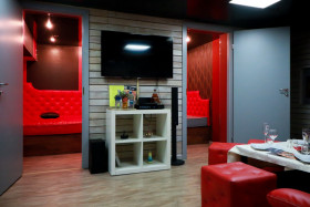 ����� ����-���� ��� ������ ������ ��������