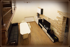 Сауна Mystery Астрахань