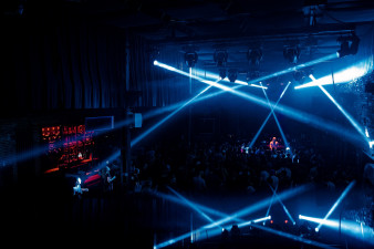 ������ ���� ������� ������������